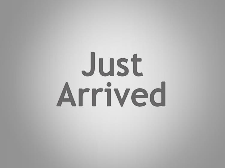 2020 McLaren 720S Convertible Performance P14 MY21